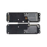 Xiaomi Mi 11i Loud Speaker (Buzzer) 