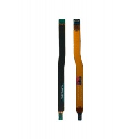 Samsung Galaxy Note 10 (N970F) Mainboard Flex Cable Small Connector