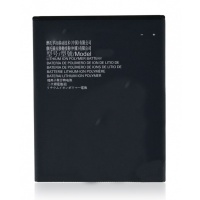 Motorola Moto E6 (XT2005) (KE50) Battery