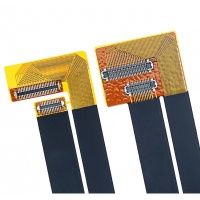 iPhone 7 Plus Tester Cable