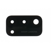 Oppo A93 5G Camera Lens (Only Glass) -U