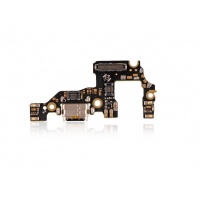 Huawei P10 Charging Port Board