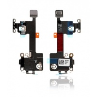 iPhone X Wifi Antenna Flex Cable