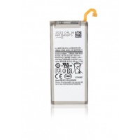 Samsung Galaxy J6 2018 (J600) Battery