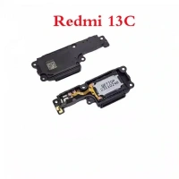 Xiaomi Redmi 13C Loudspeaker - K