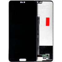 Huawei P20 LCD Display Assembly No Frame (All Colors) (OEM)