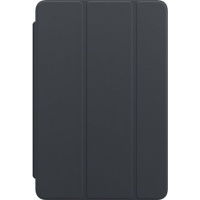 Slim iPad case For mini 4 (Black)