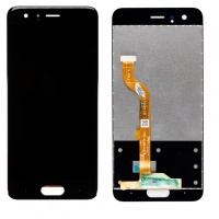 Huawei Honor 9 LCD Display Assembly No Frame (All Colors)