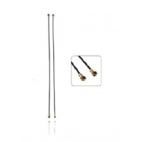 One Plus6T Antenna Cable