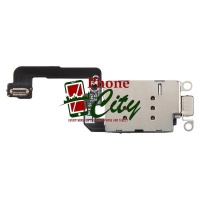 iPhone 16 / 16 Plus Sim Lezer (Sim Card Reader) (ORi)