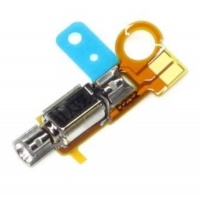 Nokia Lumia 925 vibrator