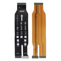 Samsung Galaxy A54 (SM-A546) / A34 (SM-A346) Main Flex Cable (ORi)