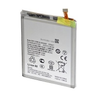 Battery Original Sell For Samsung Galaxy S25 Ultra