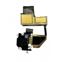 iPhone 12 Pro MAX Wifi Flex Cable UE