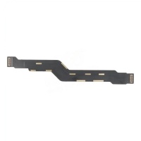Motorola Moto Edge 30 Ultra Main Flex Cable 