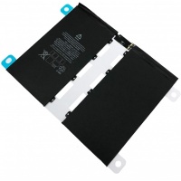 Battery Compatible For Apple iPad Pro 12.9 (3nd Gen: 2018)(4nd Gen:2020) 9720 mAh