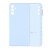Samsung Galaxy A13 5G Back cover (Blue)