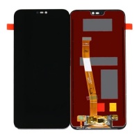 Huawei P20 Lite LCD Display Assembly No Frame(Ori)