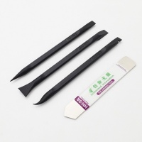 SUNSHINE SS-008 Opening Tools