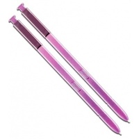 Samsung Galaxy Note 9 (N960F-DS) Stylus Pen (Purple)
