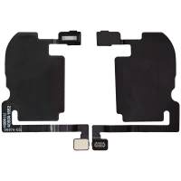 iPhone 16 Pro Ori Proximity Light Sensor Flex Cable 