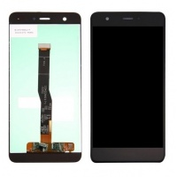 Huawei Nova Plus LCD Display Assembly No Frame (Black)