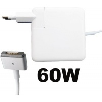 MagSafe 2 Power Adapter 60W (GC)