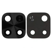 Xiaomi Redmi 10C Camera Lens (Only Glass) -L