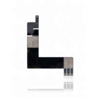 Apple iPad Pro 10.5 2017 Keyboard Flex Cable (White) - LY