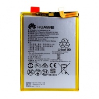 Battery Compatible For Huawei mate 8 HB396693ECW 4000 mAh