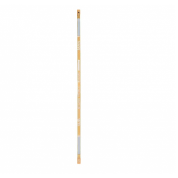 Samsung Galaxy A36 (A366) Antenna FRC Flex Cable (Ori)