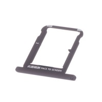 Xiaomi Mi Mix 2s Sim Card Tray (Black)