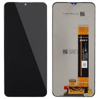 Samsung Galaxy A23 5G service pack LCD Display Assembly No Frame (All Colors)