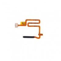 Oppo A16 / A16S / A54 5G Finger Print Sensor (Black) -LK