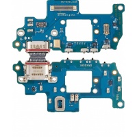 Samsung Galaxy S24 FE Charging Port Board Flex (OEM)