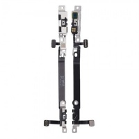 iPhone 17 Pro Max Power Flex Cable (Ori)