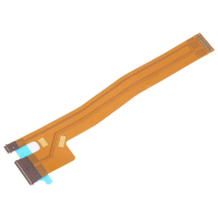Lenovo Tab P12 (TB-370) LCD Flex Cable