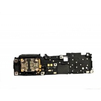 Realme 11 Pro Loud Speaker -E