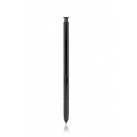 Samsung Galaxy Note 20 / Note 20 Ultra Stylus Pen (Black) - LG
