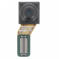 Samsung Galaxy A26 (A266) Front Camera Lens (Ori)