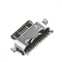 Motorola Moto G8 Power Charger Connector (Only) -L