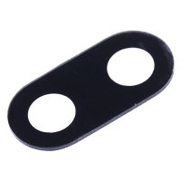 Nokia 7 Plus Camera Glass Lens (Only Glass)