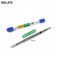 Relife RL-C210 Series Soldering Tip (C210-IS)