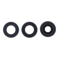 Motorola Edge 30 Camera lens (Only Glass) -U