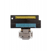 Apple iPad Pro 10.5 2017 Charging Port with flex - LL