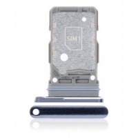 Samsung Galaxy S21 Plus (G996B) Sim Card Tray (Phantom Navy) -C