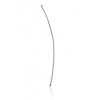 Huawei Honor 10 Signal Flex Cable