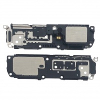 Xiaomi Mi14 Loud Speaker (buzzer) (ORi) -K