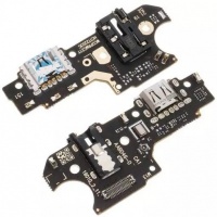 Realme C21Y Charging Port Board -G