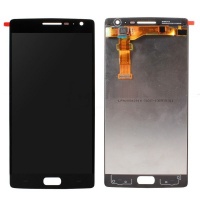 OnePlus 2 LCD Display No frame (Black)